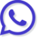 Logo do WhatsApp